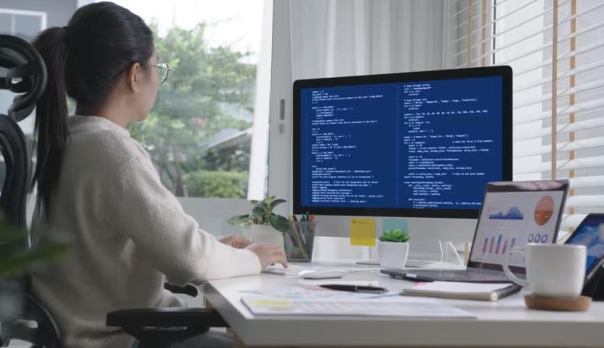 内黄县CRM系统集成对接:无障碍实践赋能系统用户体验升级