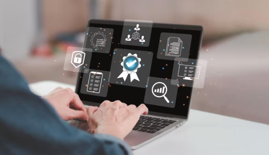 内黄县微信小程序开发