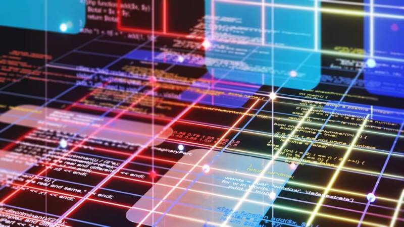 内黄县企业数字化解决方案:云使用便利与脆弱性的平衡之道