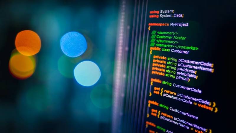 内黄县网站建设:Ruby on Rails驱动高效网页应用的时机选择