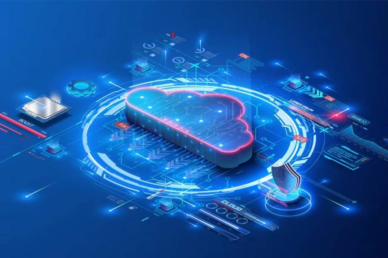 内黄县CRM系统集成对接:云使用便利与脆弱性的应对之策