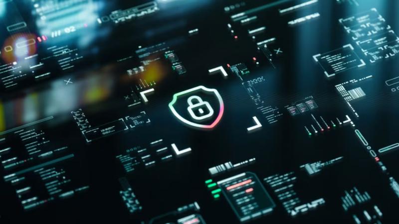 内黄县CRM系统集成对接