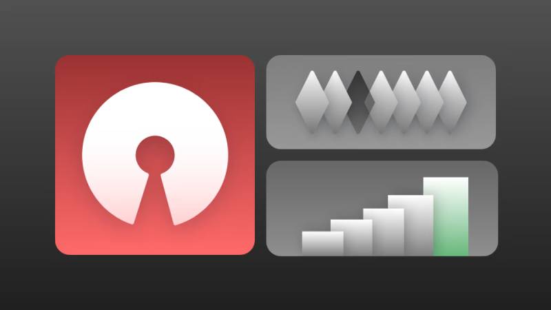 内黄县小程序定制：本地计算赋能，解锁核心优势